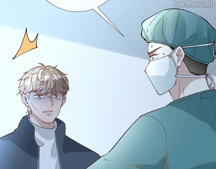 Everyone’s Darling Chapter 239 - Page 70