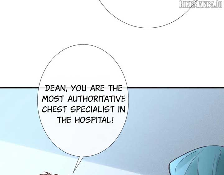 Everyone’s Darling Chapter 239 - Page 72