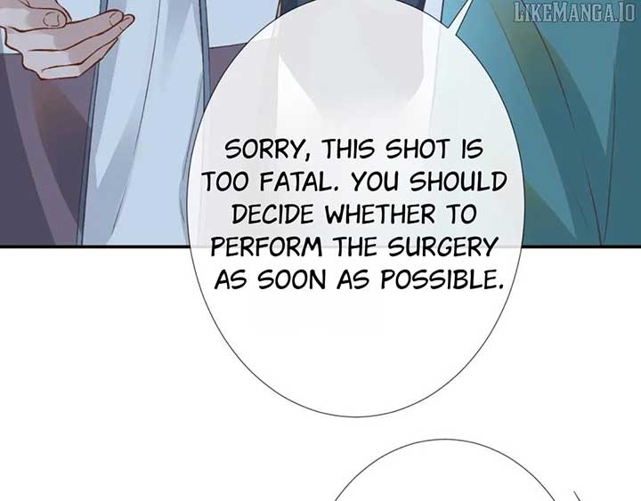 Everyone’s Darling Chapter 239 - Page 74