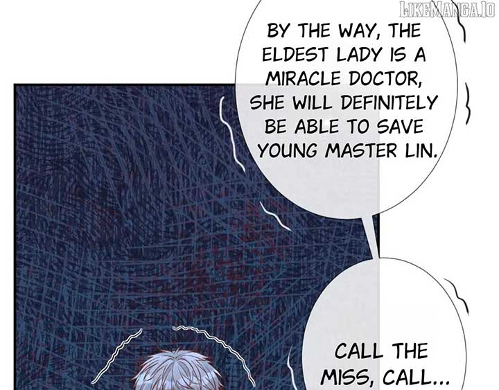 Everyone’s Darling Chapter 239 - Page 75