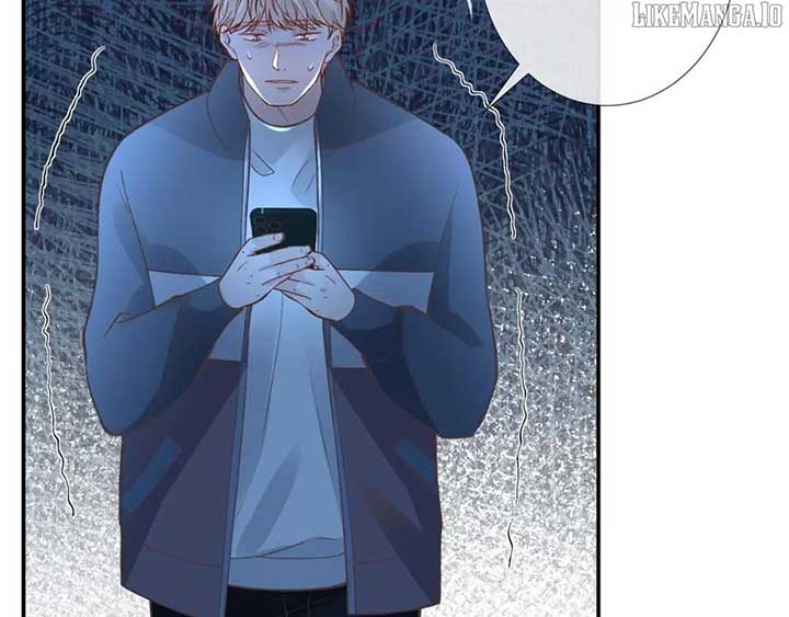 Everyone’s Darling Chapter 239 - Page 76