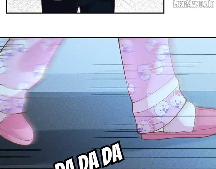Everyone’s Darling Chapter 239 - Page 77