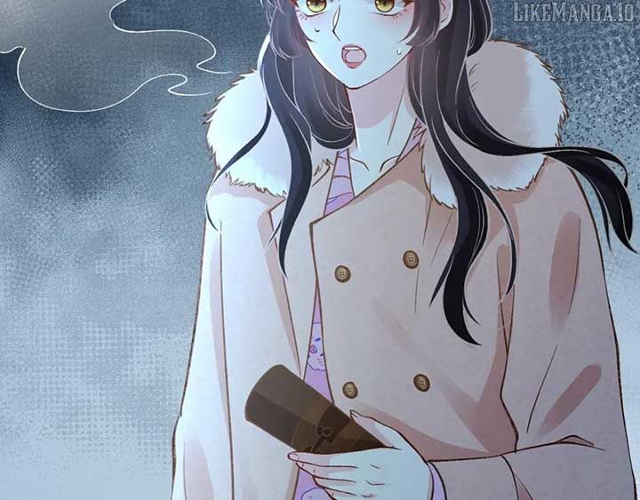 Everyone’s Darling Chapter 239 - Page 79