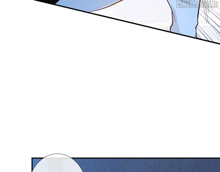 Everyone’s Darling Chapter 239 - Page 9