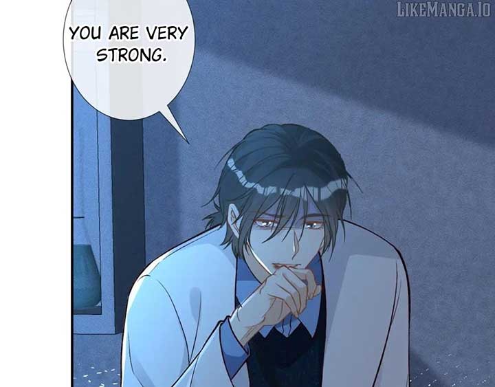 Everyone’s Darling Chapter 239 - Page 10