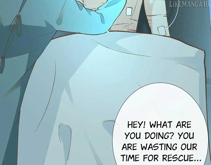 Everyone’s Darling Chapter 240 - Page 12