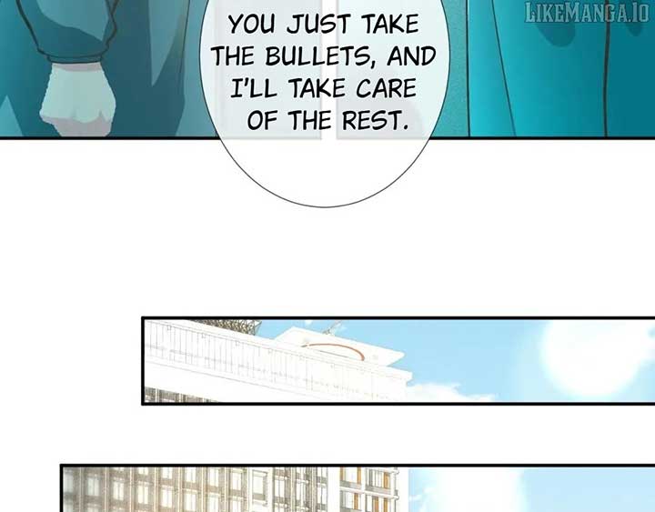 Everyone’s Darling Chapter 240 - Page 19
