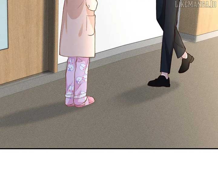 Everyone’s Darling Chapter 240 - Page 24