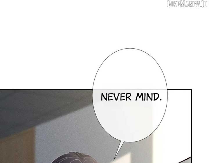 Everyone’s Darling Chapter 240 - Page 25