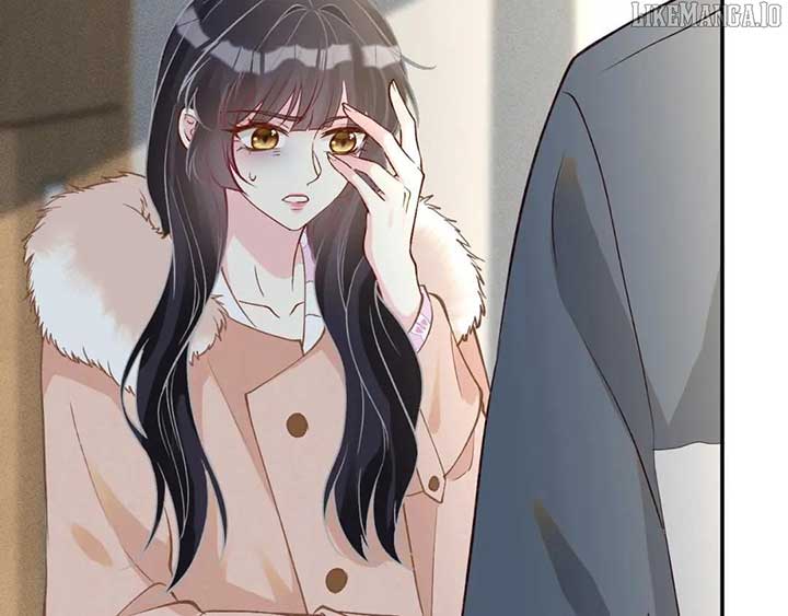 Everyone’s Darling Chapter 240 - Page 26