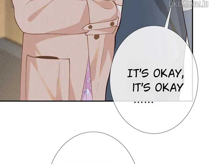 Everyone’s Darling Chapter 240 - Page 27