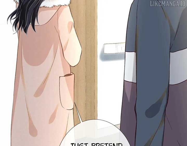 Everyone’s Darling Chapter 240 - Page 29