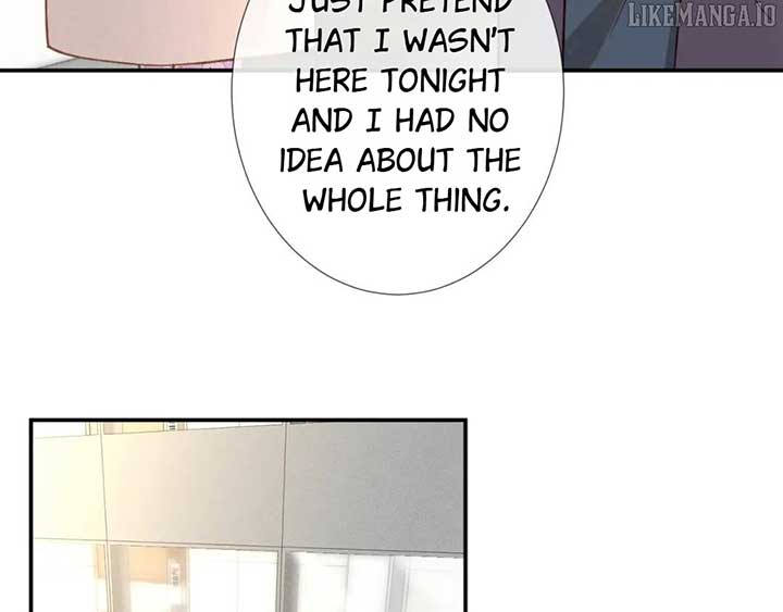Everyone’s Darling Chapter 240 - Page 30