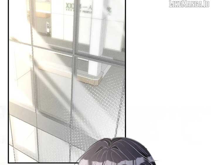 Everyone’s Darling Chapter 240 - Page 31