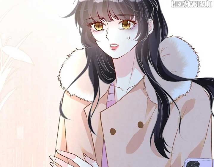 Everyone’s Darling Chapter 240 - Page 32