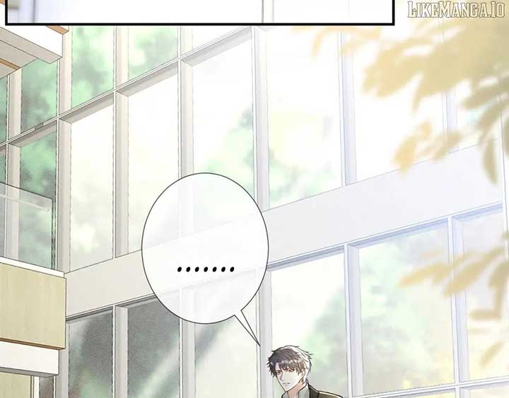Everyone’s Darling Chapter 240 - Page 36