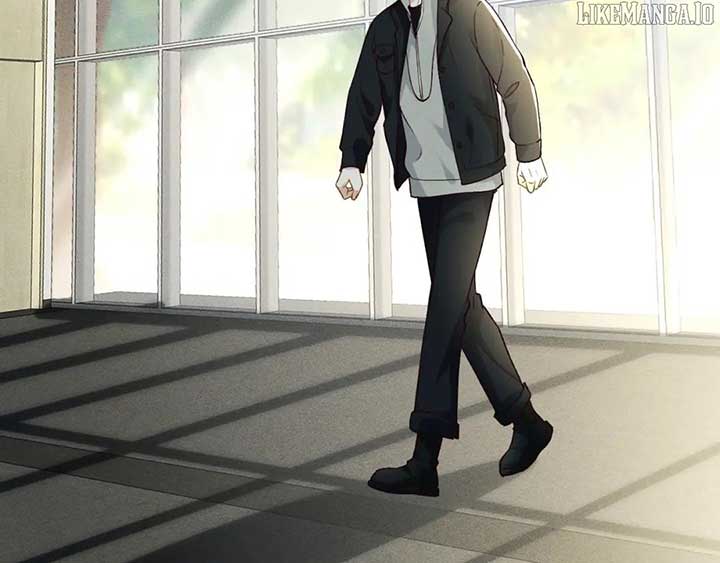 Everyone’s Darling Chapter 240 - Page 37