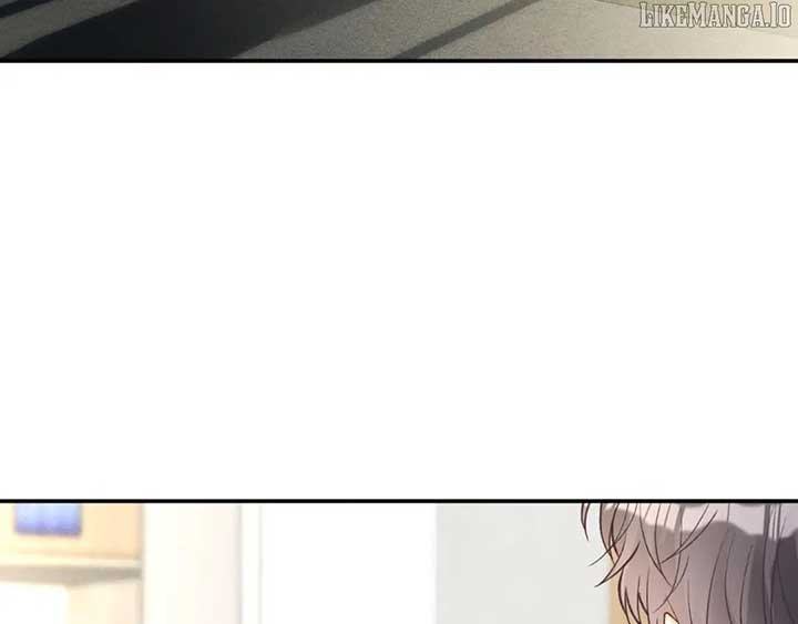 Everyone’s Darling Chapter 240 - Page 38