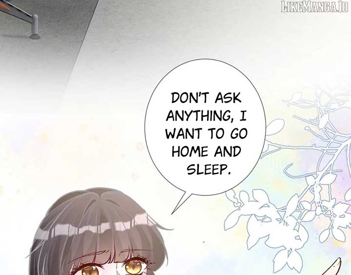 Everyone’s Darling Chapter 240 - Page 43