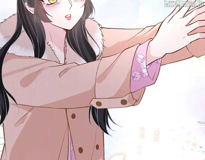 Everyone’s Darling Chapter 240 - Page 44
