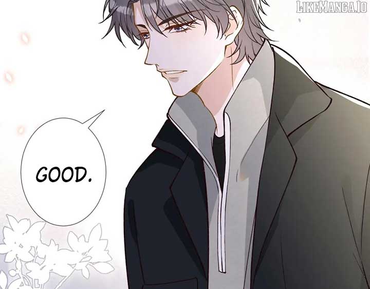 Everyone’s Darling Chapter 240 - Page 46
