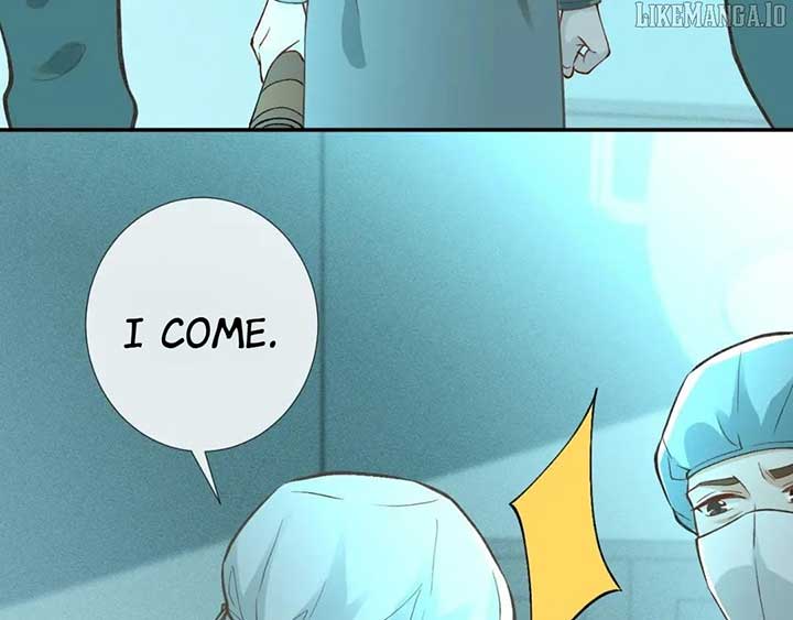 Everyone’s Darling Chapter 240 - Page 6