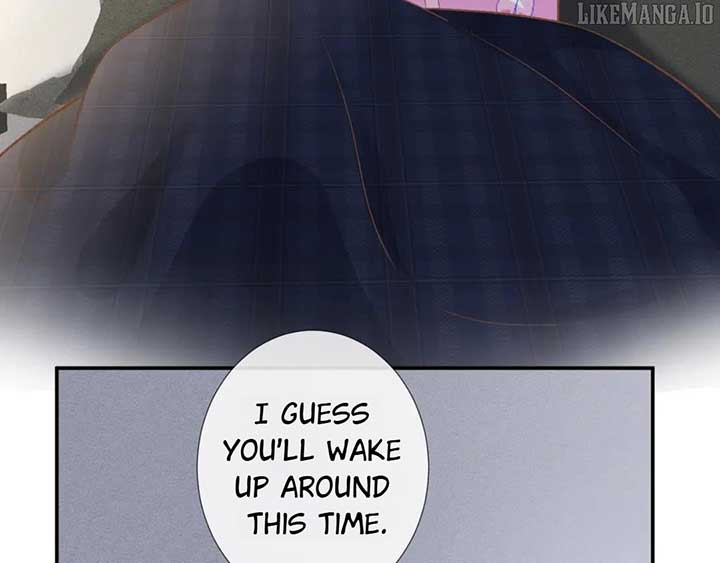Everyone’s Darling Chapter 240 - Page 53