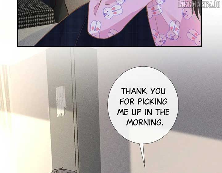 Everyone’s Darling Chapter 240 - Page 55