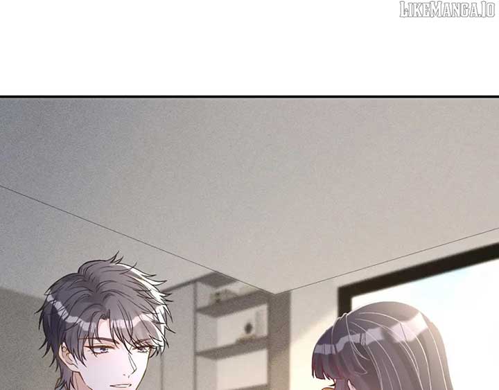 Everyone’s Darling Chapter 240 - Page 61