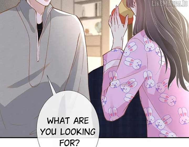 Everyone’s Darling Chapter 240 - Page 62