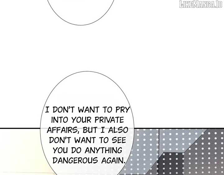Everyone’s Darling Chapter 240 - Page 63