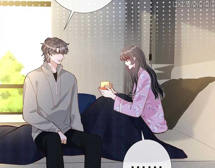 Everyone’s Darling Chapter 240 - Page 64