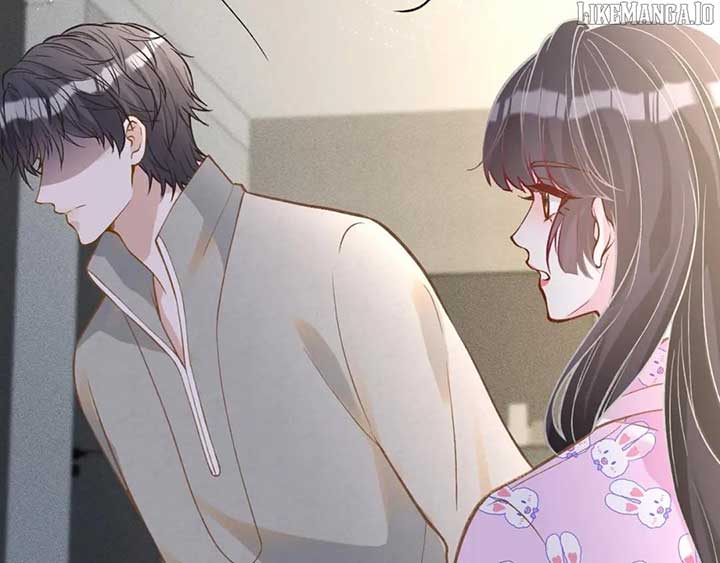 Everyone’s Darling Chapter 240 - Page 66