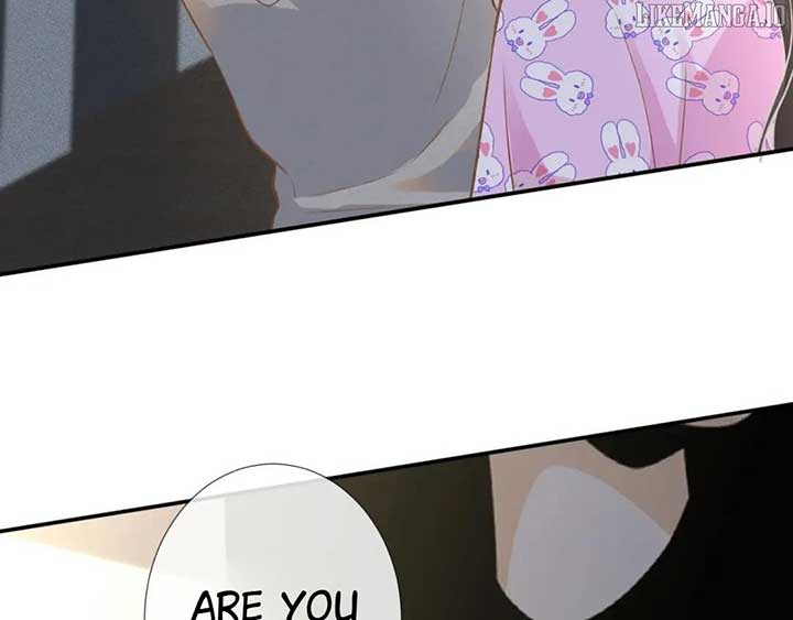 Everyone’s Darling Chapter 240 - Page 67