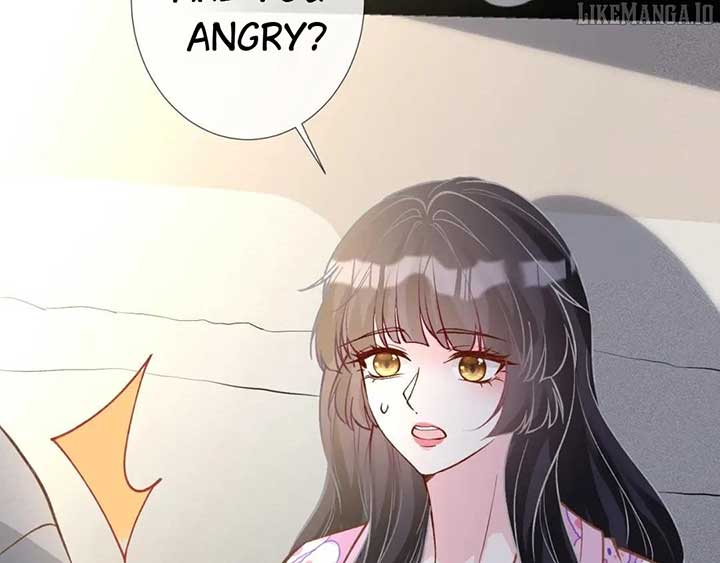 Everyone’s Darling Chapter 240 - Page 68