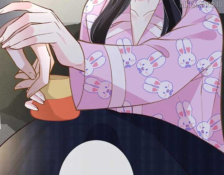 Everyone’s Darling Chapter 240 - Page 69