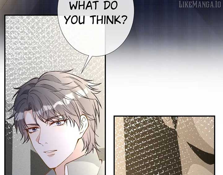 Everyone’s Darling Chapter 240 - Page 70