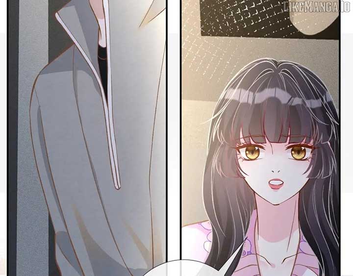 Everyone’s Darling Chapter 240 - Page 71
