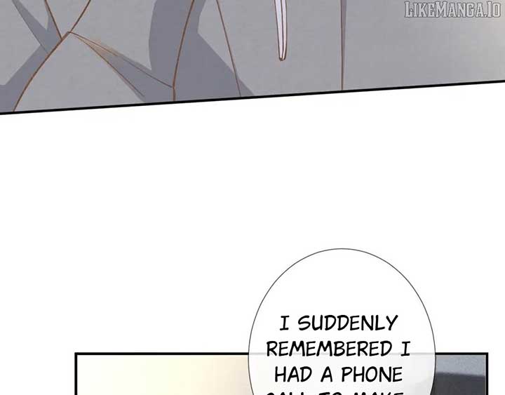 Everyone’s Darling Chapter 240 - Page 74