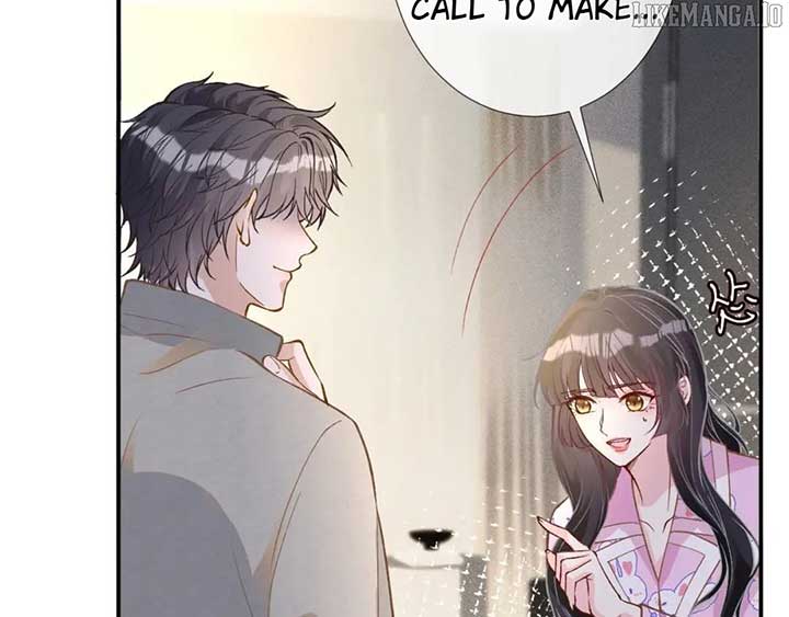 Everyone’s Darling Chapter 240 - Page 75