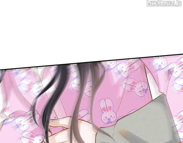 Everyone’s Darling Chapter 240 - Page 77