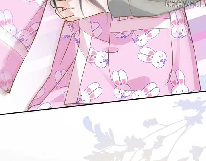 Everyone’s Darling Chapter 240 - Page 78