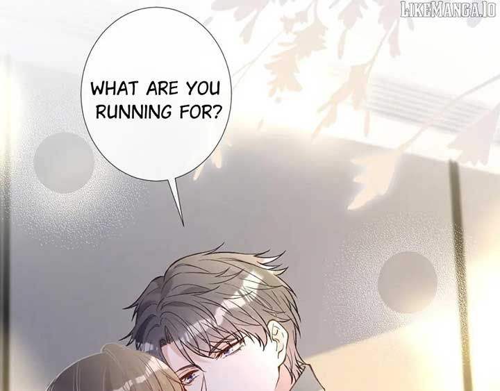 Everyone’s Darling Chapter 240 - Page 79