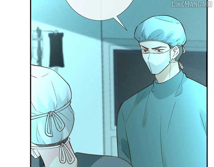 Everyone’s Darling Chapter 240 - Page 9