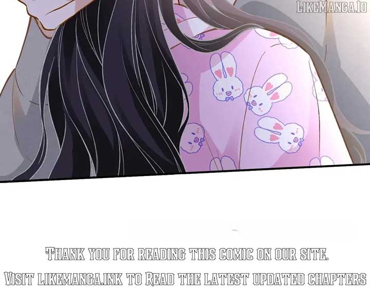 Everyone’s Darling Chapter 240 - Page 83