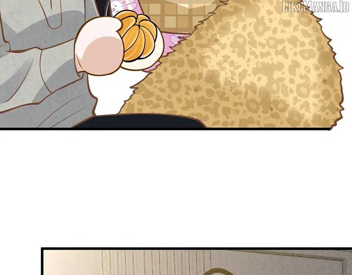 Everyone’s Darling Chapter 241 - Page 18
