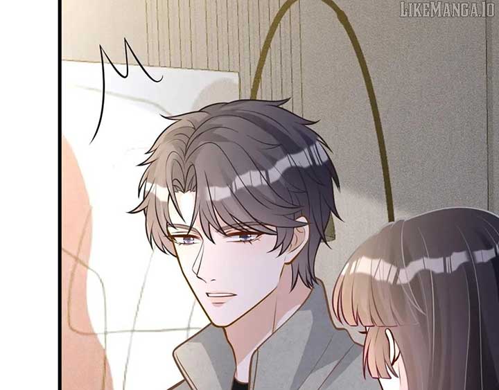 Everyone’s Darling Chapter 241 - Page 19