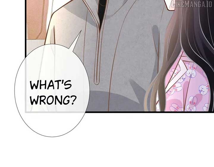 Everyone’s Darling Chapter 241 - Page 20