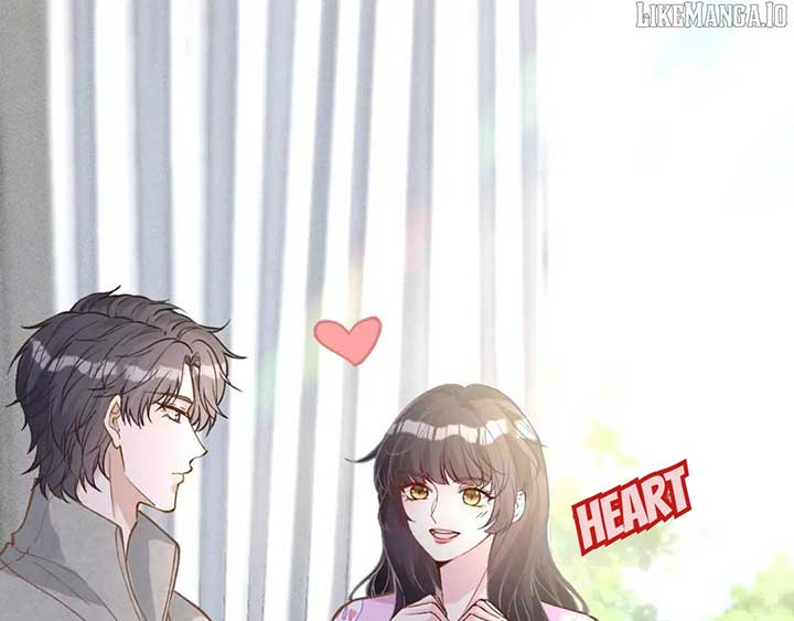 Everyone’s Darling Chapter 241 - Page 25