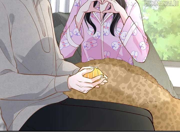 Everyone’s Darling Chapter 241 - Page 26